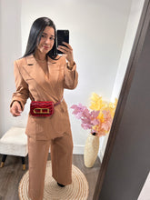 Load image into Gallery viewer, Set Yulisa
