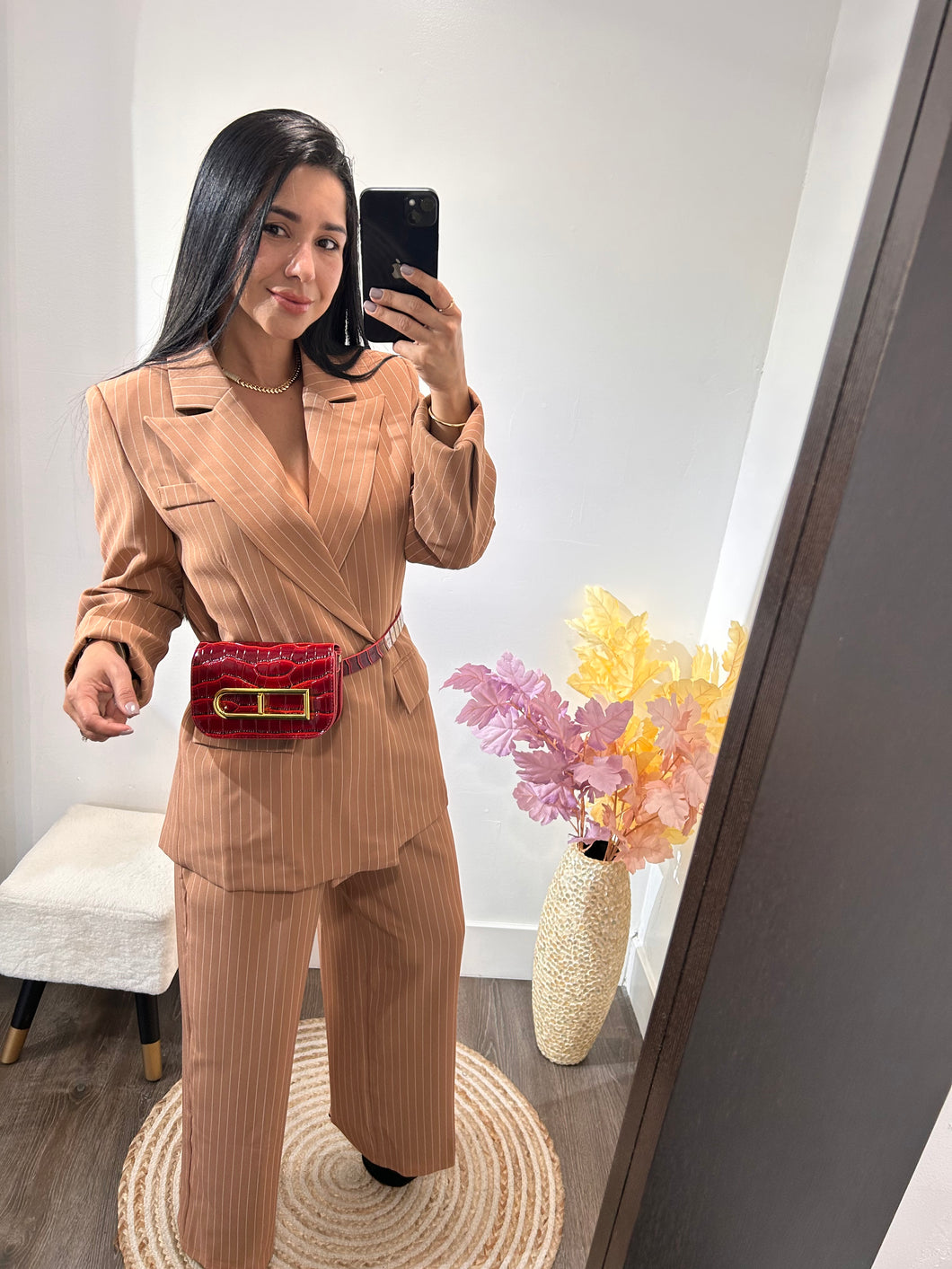 Set Yulisa