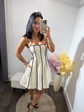 Load image into Gallery viewer, Dress irina
