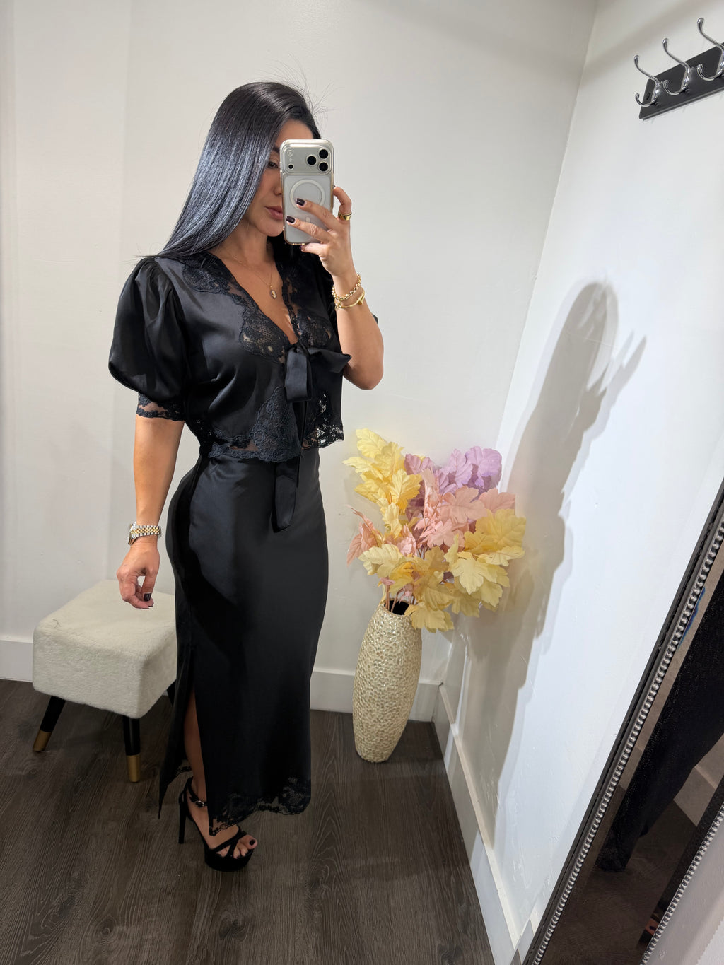 Set Carla