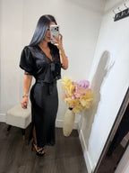 Set Carla