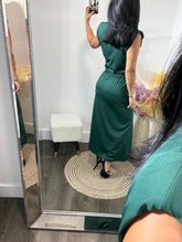 Load image into Gallery viewer, Set asucena
