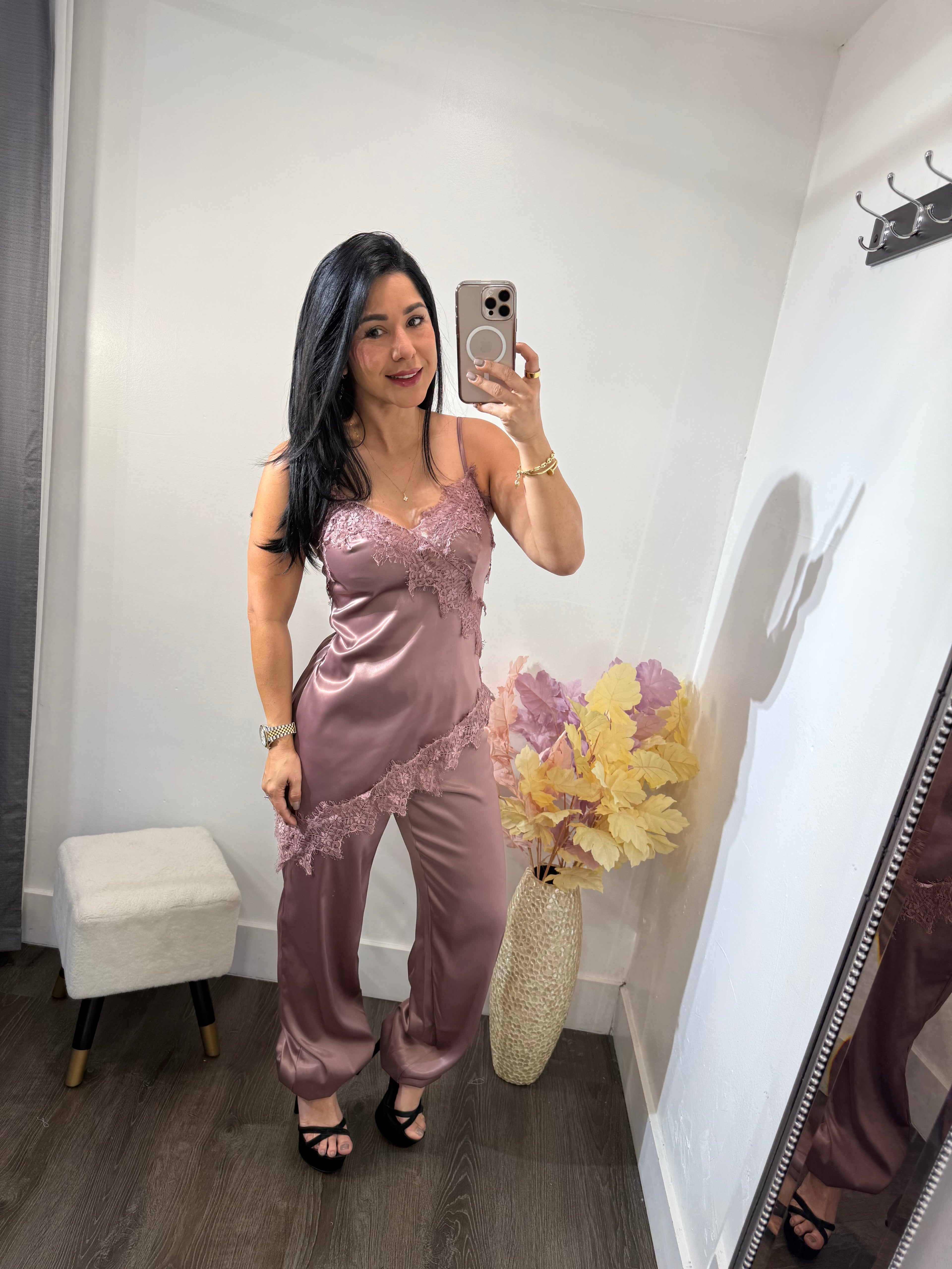 Jumpsuit Kaylee