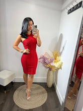 Load image into Gallery viewer, Dress Roxana
