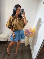 Set lunares sofy