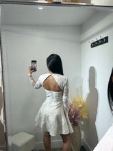 Load image into Gallery viewer, Dress Massiel
