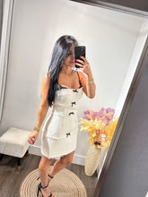 Load image into Gallery viewer, Dress Angelina
