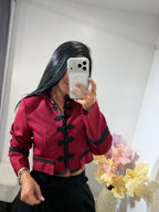 Jacket Maria