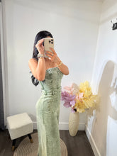 Load image into Gallery viewer, Jumpsuit Adriana
