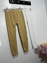 Load image into Gallery viewer, Leggins Basic
