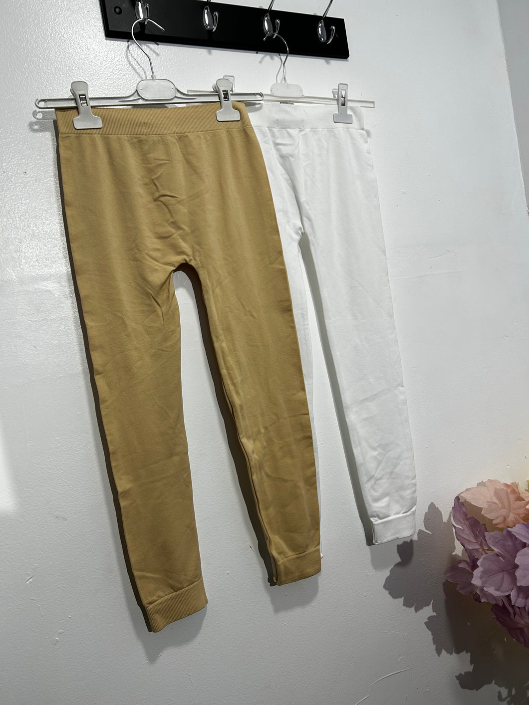 Leggins Basic