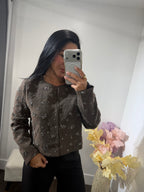 Jacket Yazmin