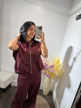 Load image into Gallery viewer, Set Samantha
