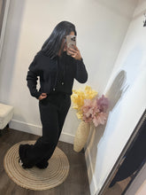 Load image into Gallery viewer, Set Loana sport
