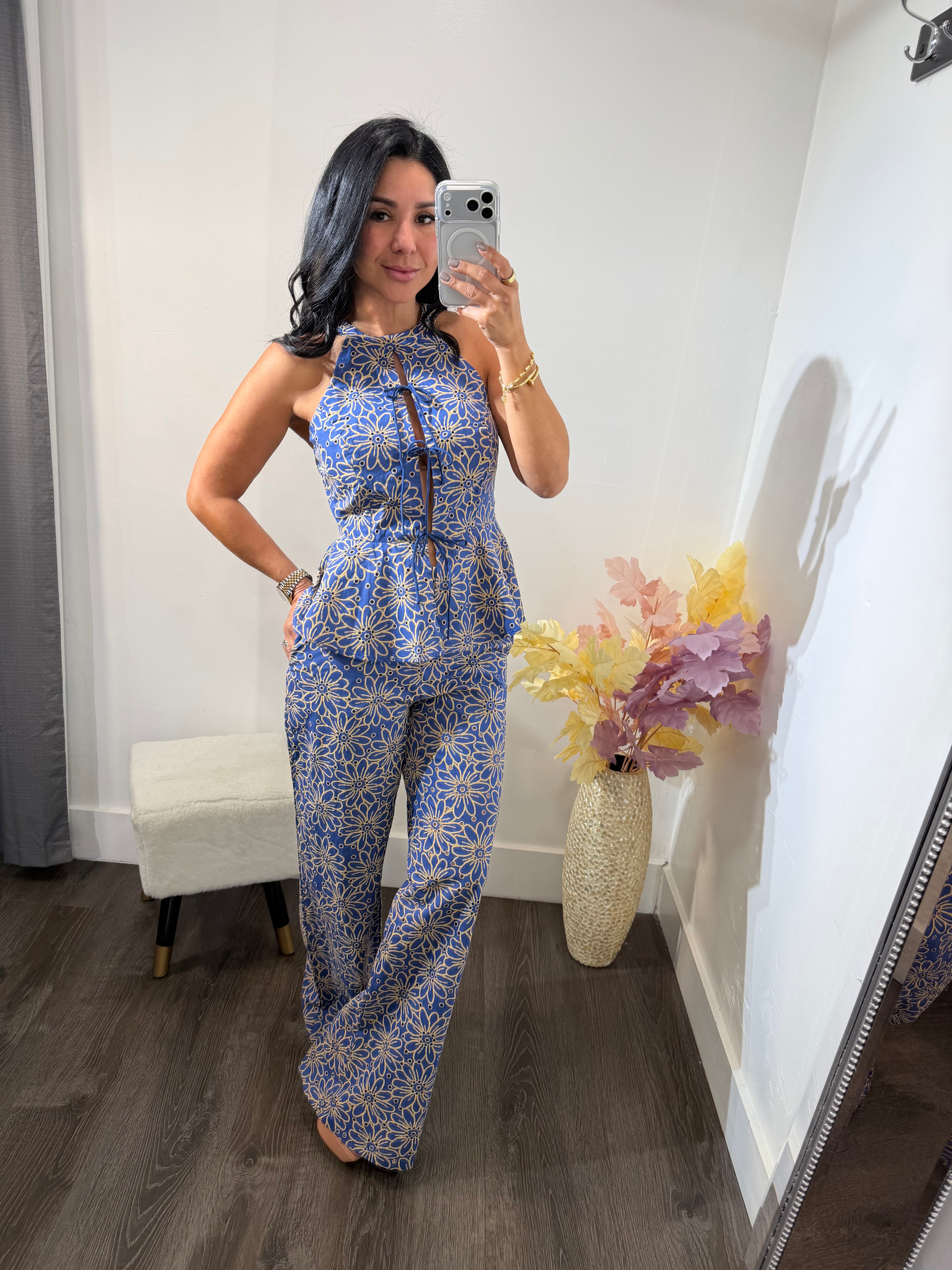 Set milka