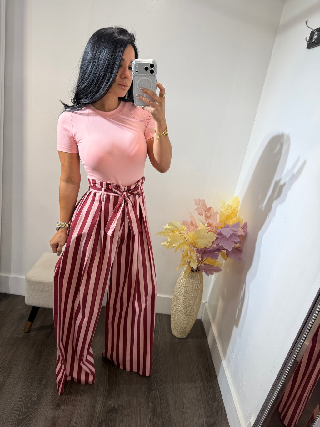 Bodysuit basic Laura