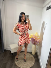 Load image into Gallery viewer, Romper jade

