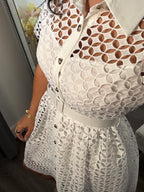 Dress bella