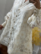 Dress Katya