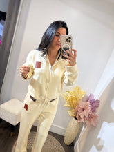 Load image into Gallery viewer, Set Anita
