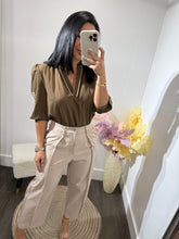 Load image into Gallery viewer, Top Susana
