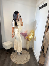 Load image into Gallery viewer, Set Karolina
