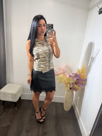 Set Eloisa print