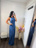 Jumpsuit Julieta