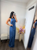 Jumpsuit Julieta
