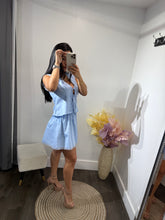 Load image into Gallery viewer, Set Lino Kiara
