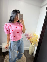 Load image into Gallery viewer, Sweater  Alma

