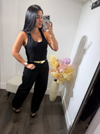 Jumpsuit Nayla