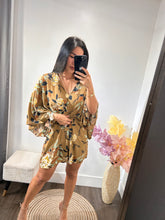 Load image into Gallery viewer, Romper Rosanna
