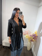 Top angela