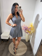 Load image into Gallery viewer, Dress cami

