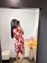 Load image into Gallery viewer, Dress Liza

