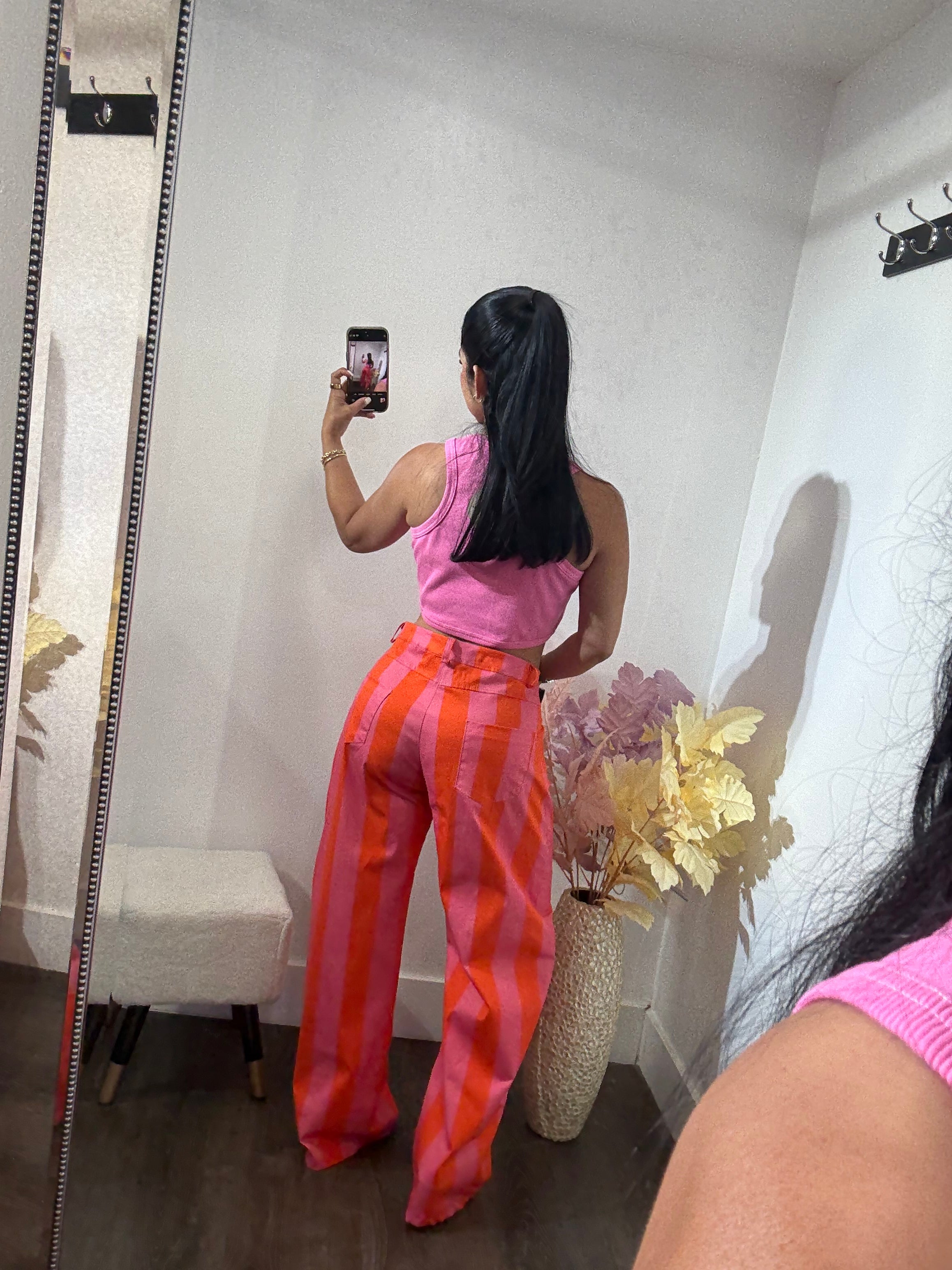 Top basic Sally