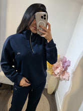 Load image into Gallery viewer, Set Hally
