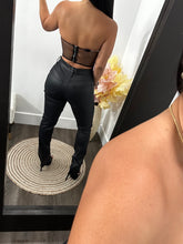 Load image into Gallery viewer, Top corset Lian / sale
