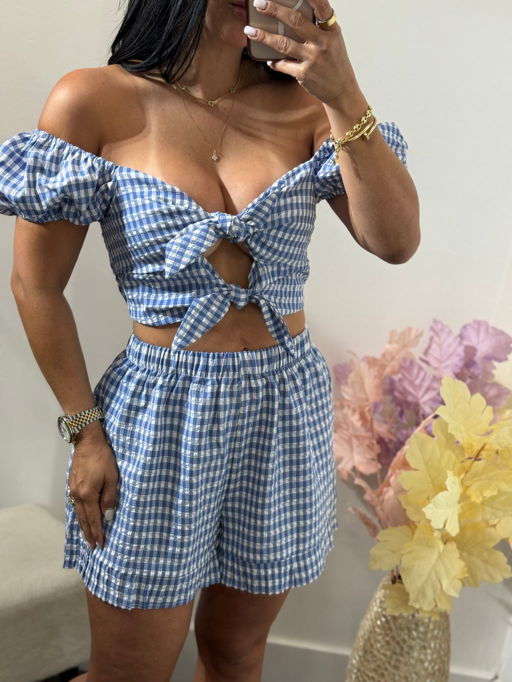Set Katya