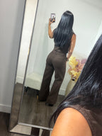 Set Shayla