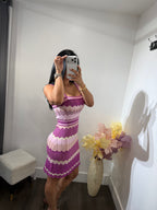 Dress Taty