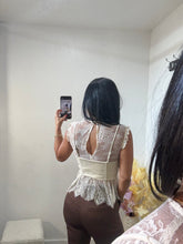 Load image into Gallery viewer, Top Melina
