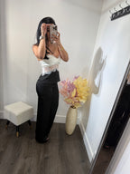 Set Erli