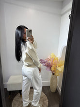 Load image into Gallery viewer, Sweater Linita
