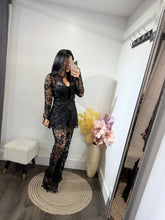 Load image into Gallery viewer, Set Darin
