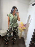 Top vest