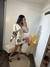 Load image into Gallery viewer, Dress Anella
