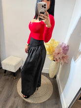 Load image into Gallery viewer, Pant Aladdin
