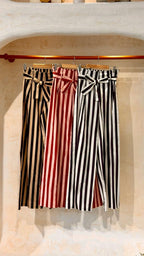 Pant Kelly